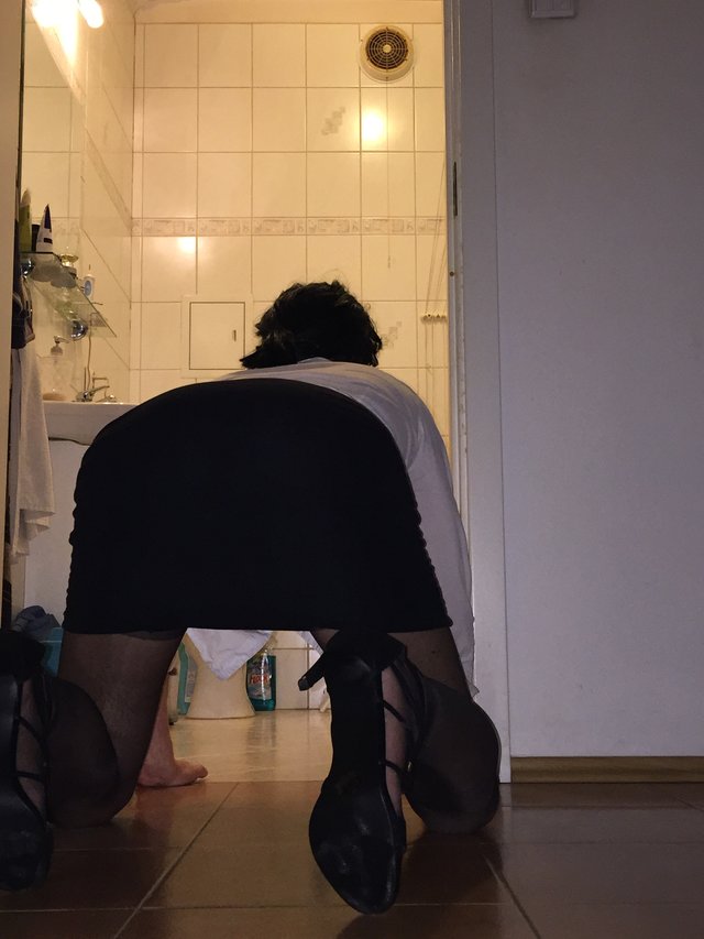 Asiulektrans