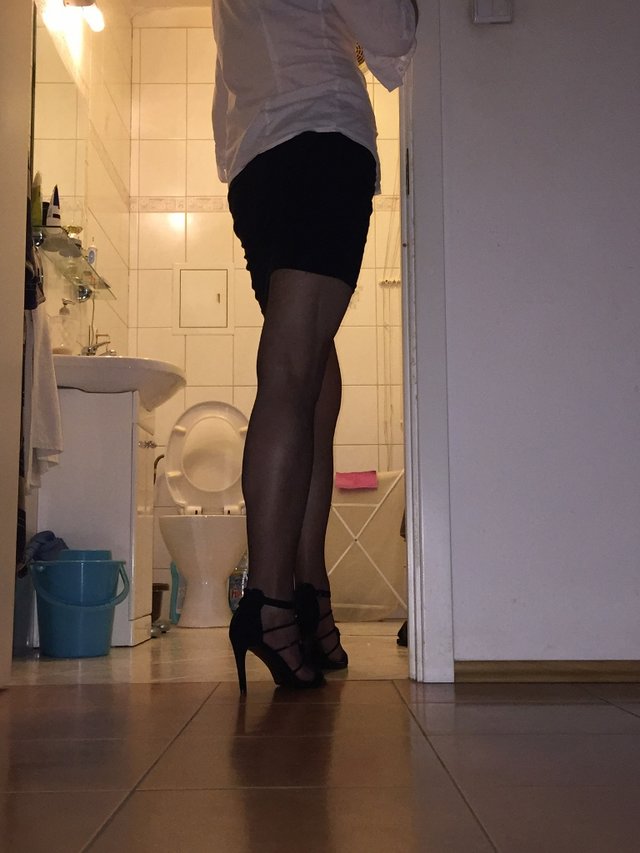 Asiulektrans