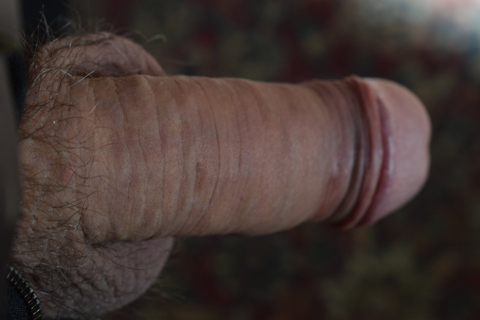 DSC_5225.JPG - eroteooo