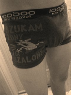 moze nie od razu żone :)