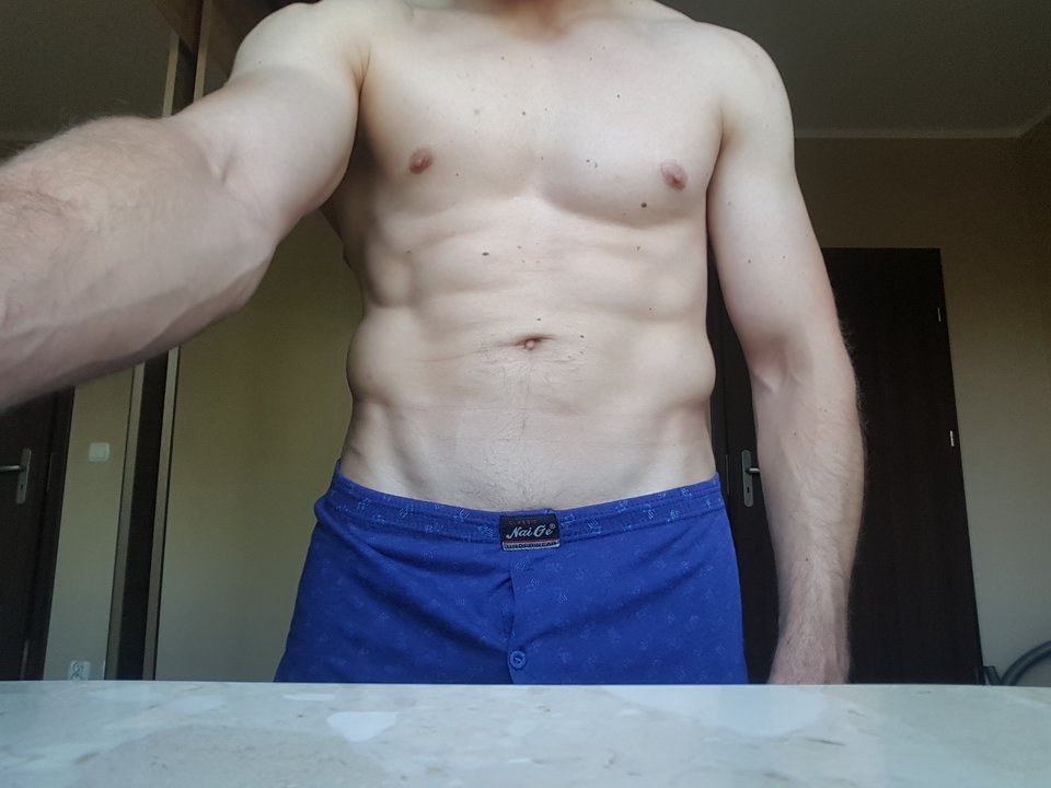 20160813_074020.jpg - sexmenn37