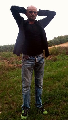 IMG_20170915_214705.jpg