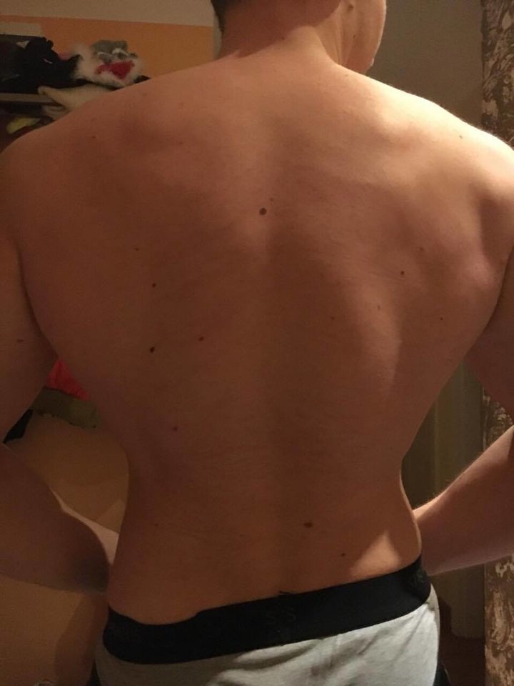 14074419_1205127519558515_1863588100_o (1).jpg - Fotosession