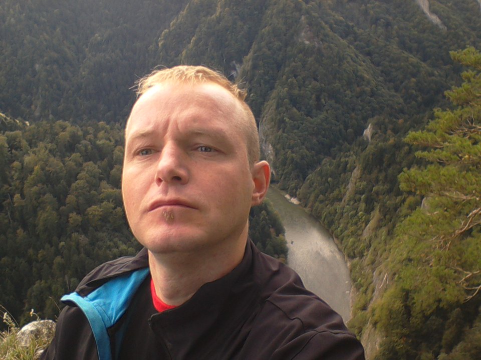 tmp_23895-IMG_20170915_161356-1517238147.jpg - grzeskce