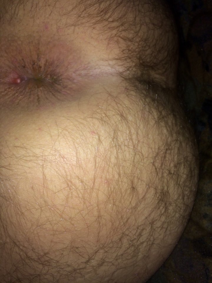 IMG_2514.JPG - bisexja