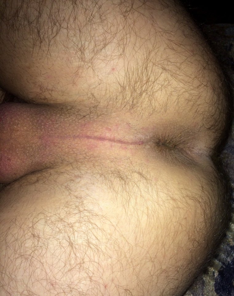 IMG_2522.JPG - bisexja