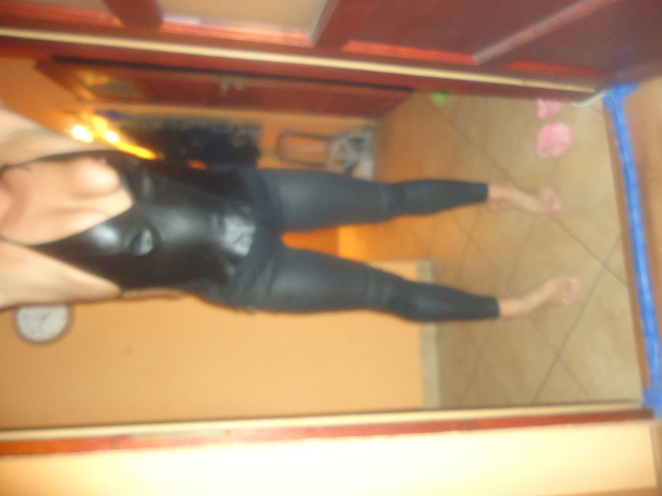 DSC06712.JPG - parakrak1234