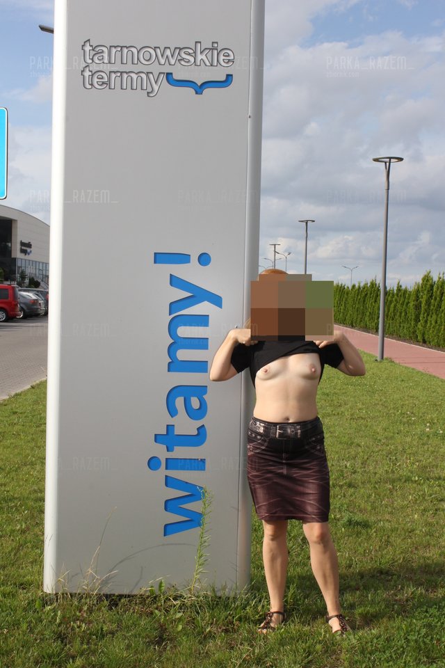 IMG_1405.JPG - parka_razem_