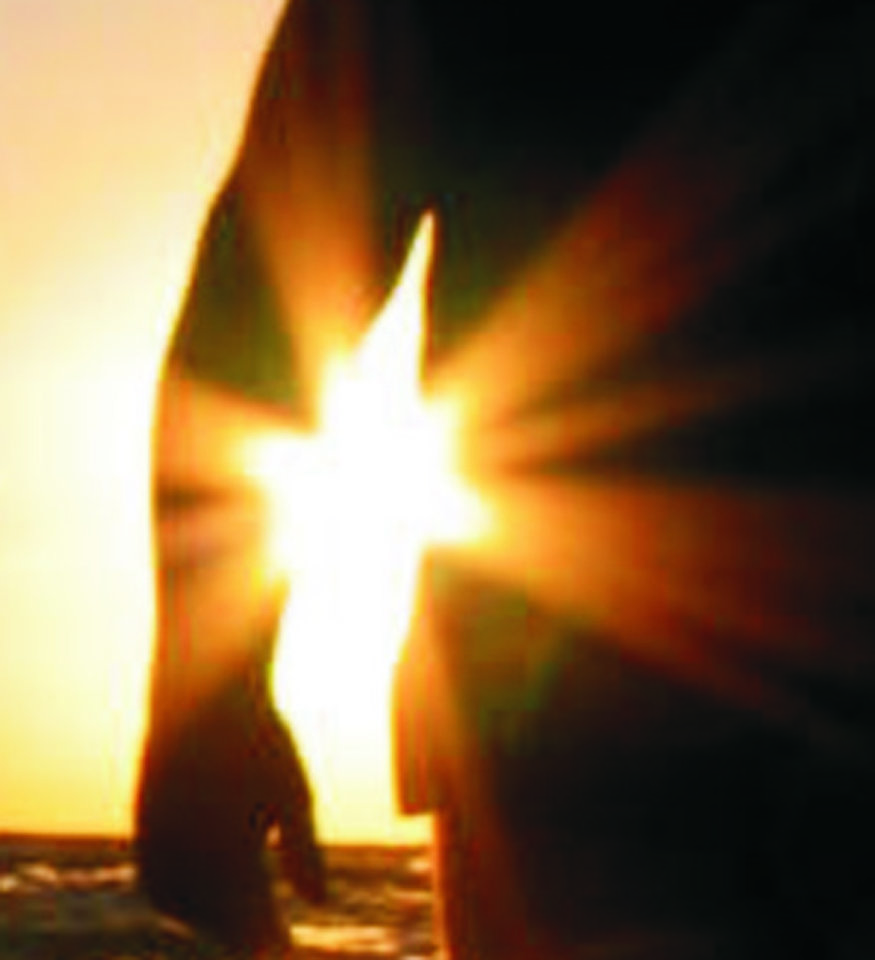 sun.jpg - FanForFun