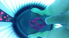 2017-09-16 09.01.10.jpg