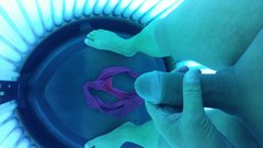 2017-09-16 09.01.25.jpg