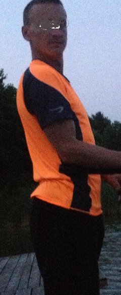 hhhh.jpg