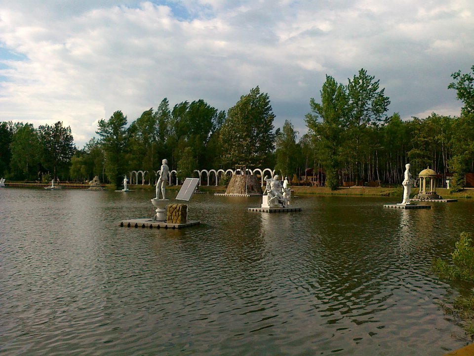 20130526237.jpg - 666milusi666