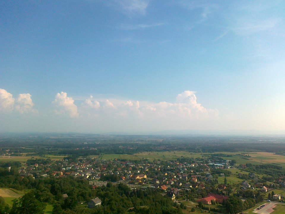 20130728358.jpg - 666milusi666