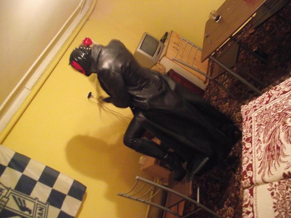 zz1.JPG - SimonaTrans