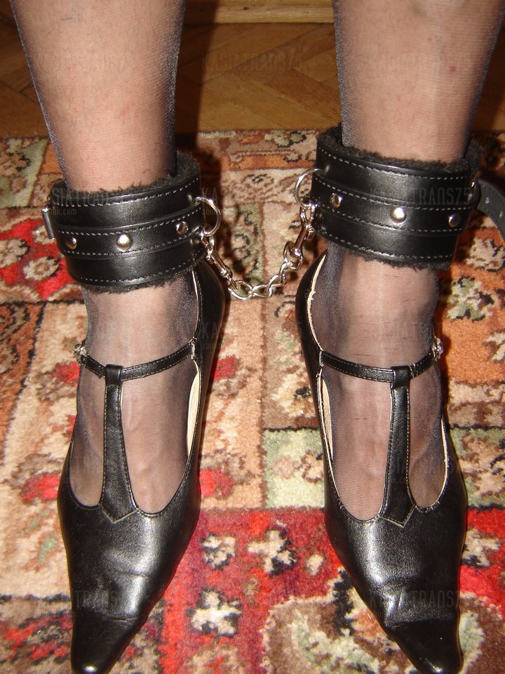 DSC06995.JPG - KasiaTrans75