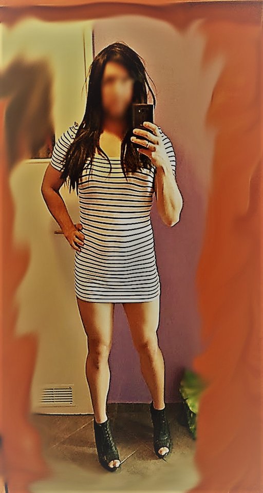 20170824_164356.jpg - AgnieszkaCrossDress