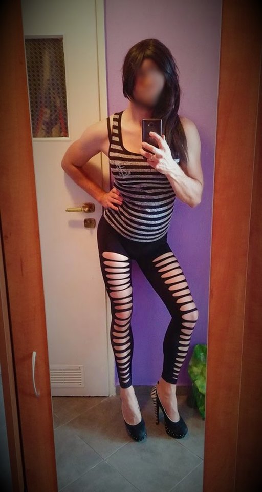 20170824_155310.jpg - AgnieszkaCrossDress