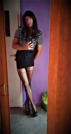 20170824_140410.jpg