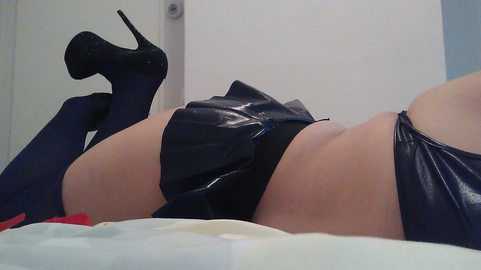 IMAG1176.jpg - Ankak1986