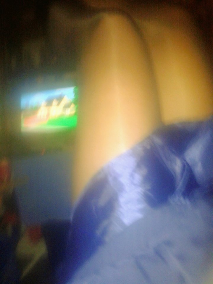 20170917_010200.jpg - PaulinCiaa