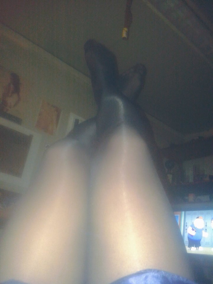 20170917_010134.jpg - PaulinCiaa