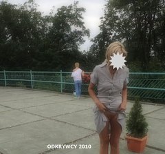 Pani chyba zna się na kwiatuszkach :)