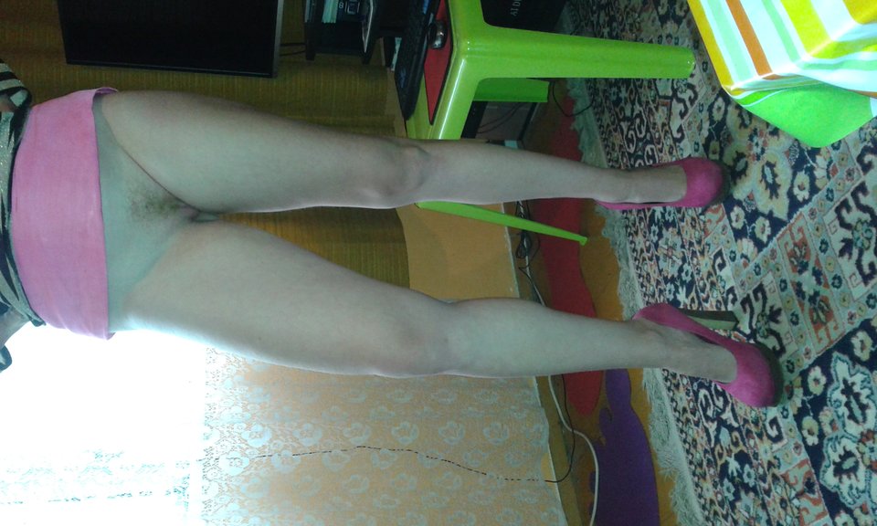 20170916_150852.jpg - sexpj