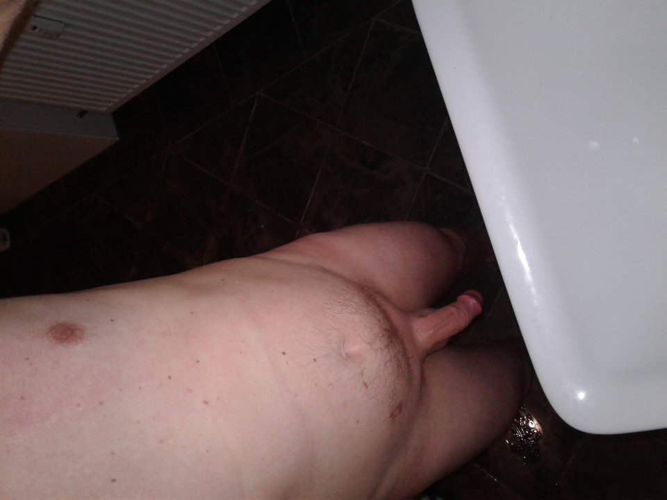 20170916_205442.jpg - wedkarz30