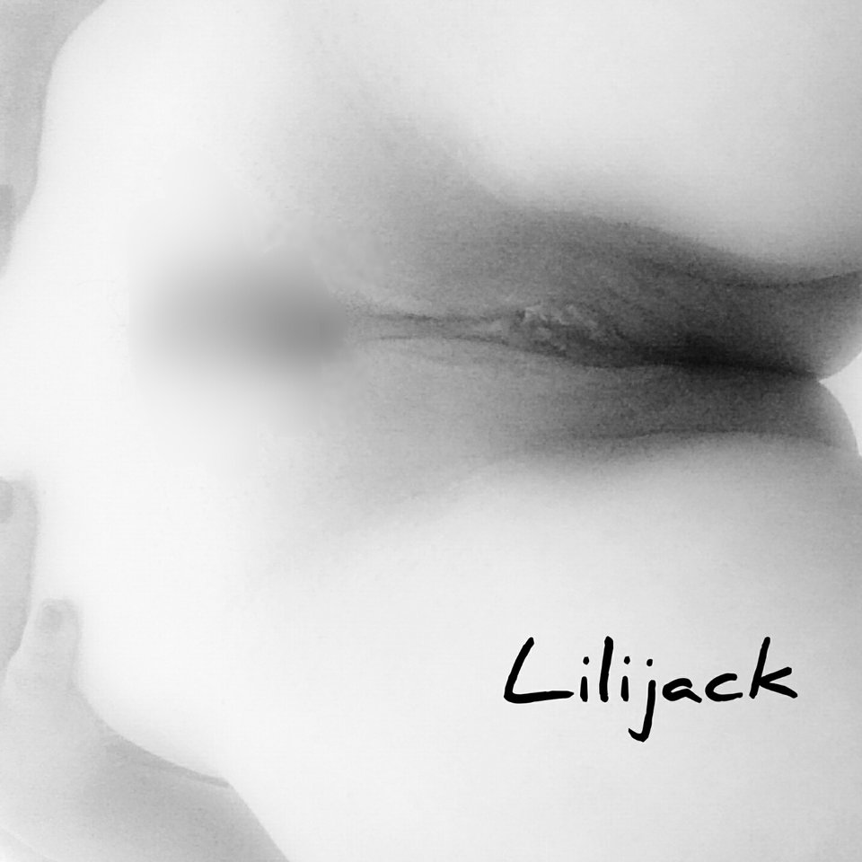 Point image.jpg - lilijack