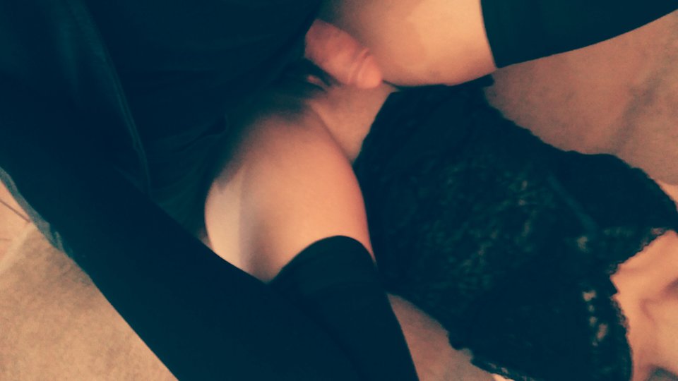 IMG_20170917_075715.jpg - darekrenata1