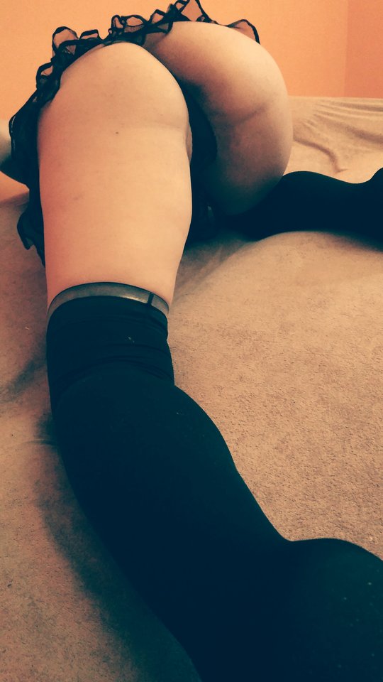 IMG_20170917_113623.jpg - darekrenata1