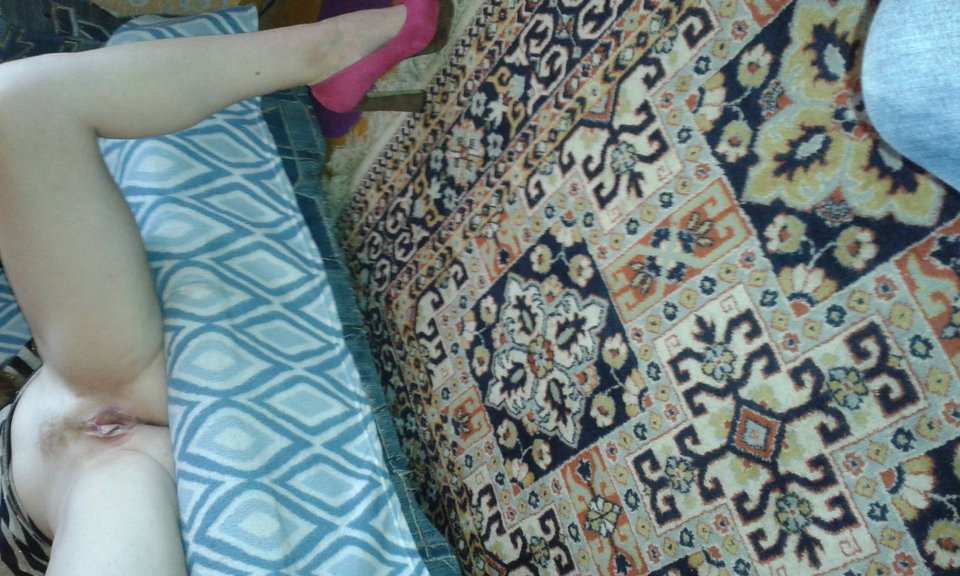 20170916_151516.jpg - sexpj