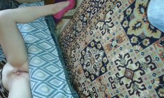 20170916_151516.jpg