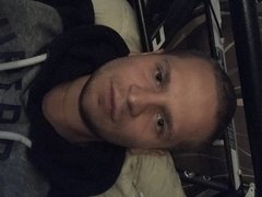 IMG_0230.JPG