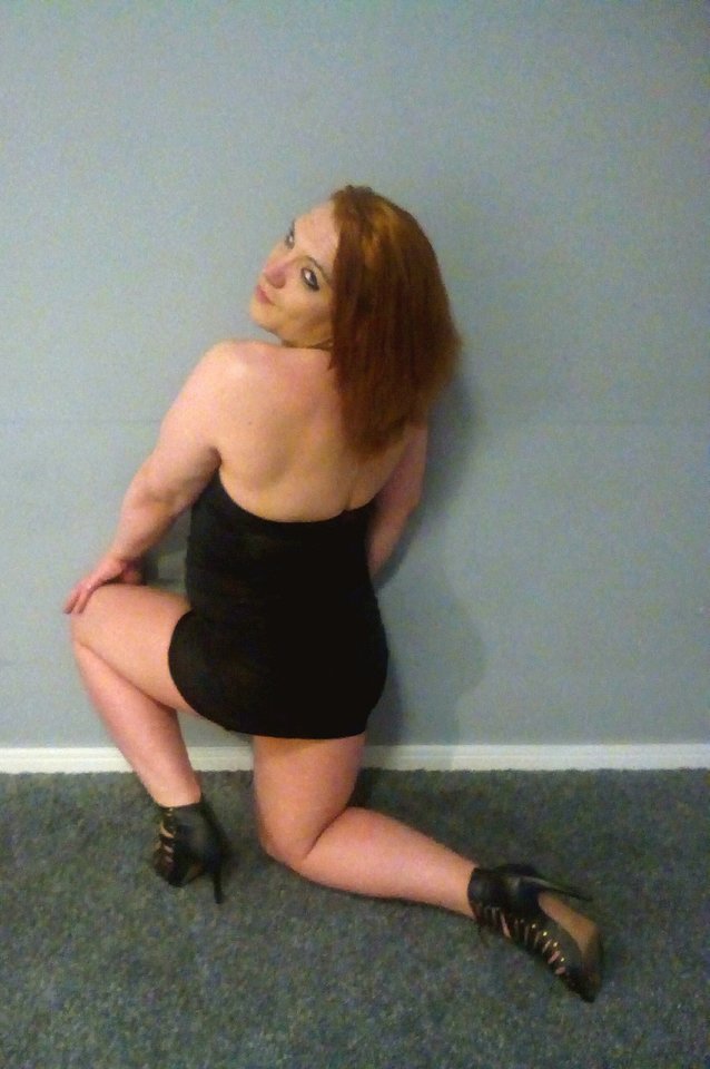 IMG_20170918_015145.jpg - ShemaleKittyCat