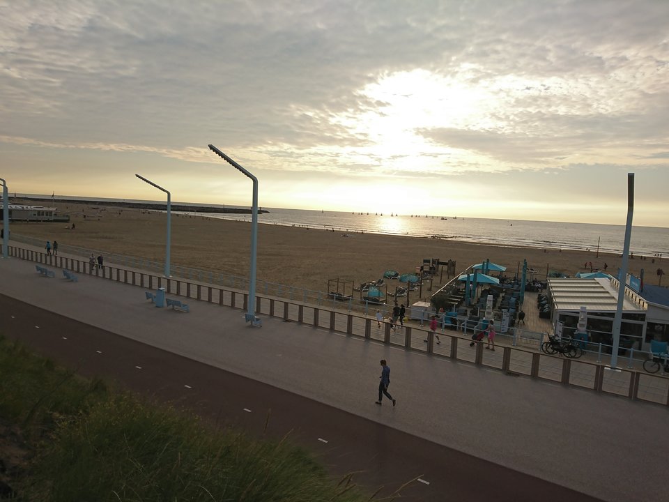 DSC_0083.JPG - wygly1989