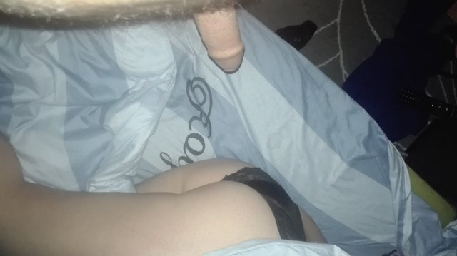 Parasexxx36