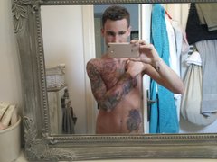 IMG_20170908_141953.jpg