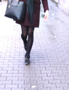 DSC_3659cz.jpg