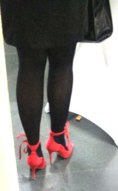 DSC_3687cz.jpg