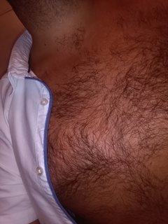 IMG_20160926_201022.jpg