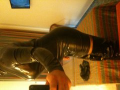 2016-06-15 18.52.42.jpg