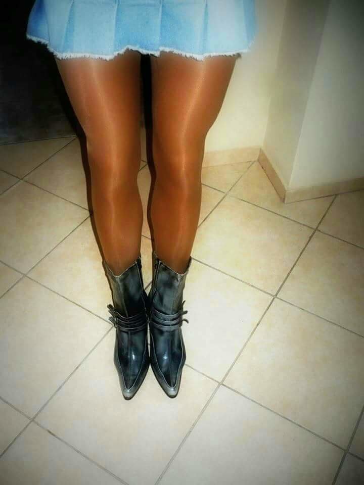 received_2064076390479895.jpeg - matys587