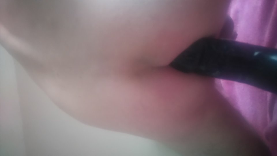 DSC_0007.JPG - renaultclio