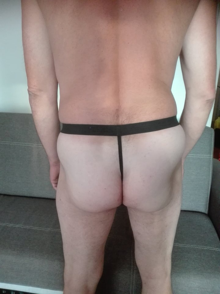 IMG_20170918_174416.jpg - anusia734