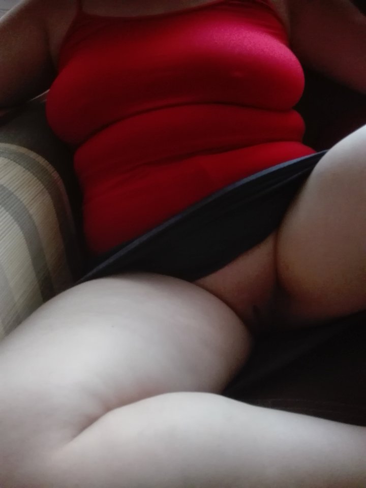 IMG_20170918_184456.jpg - anusia734