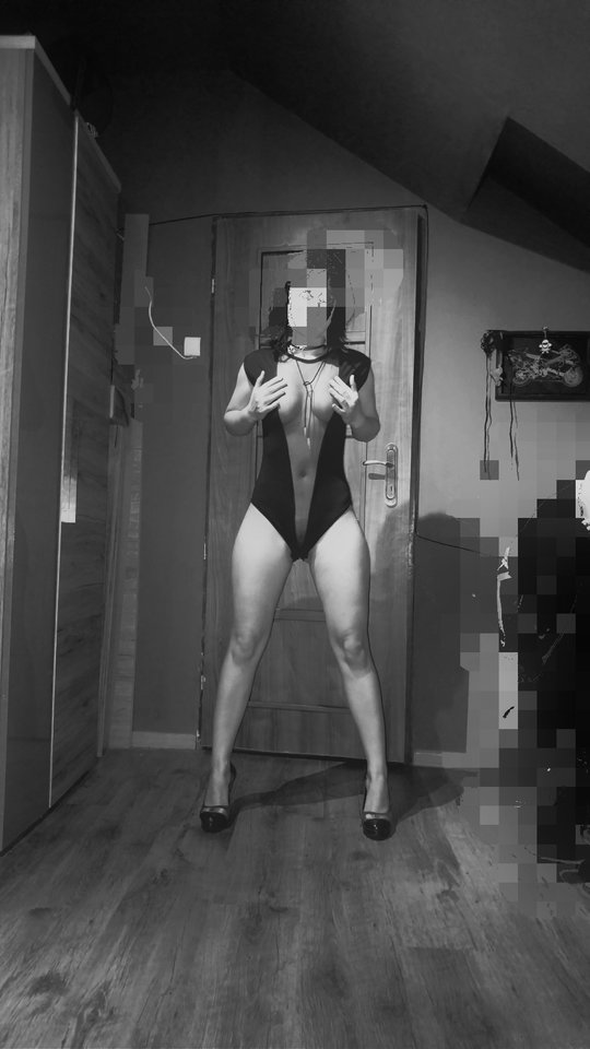 2017-09-18-19-38-56.jpg - on87suzi89