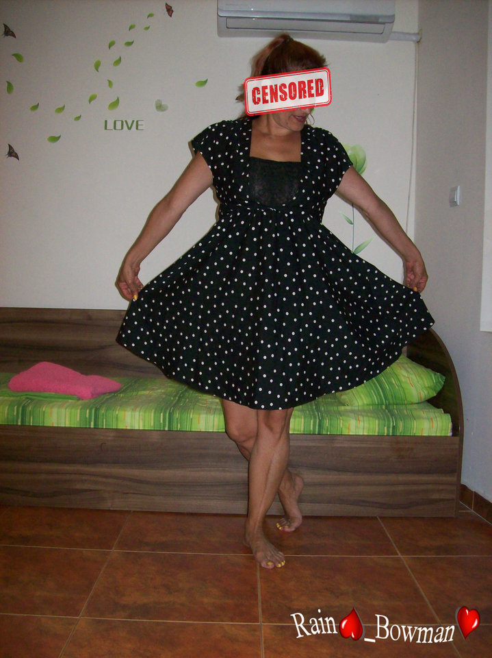 100_6913 copy.jpg - rain_bowman