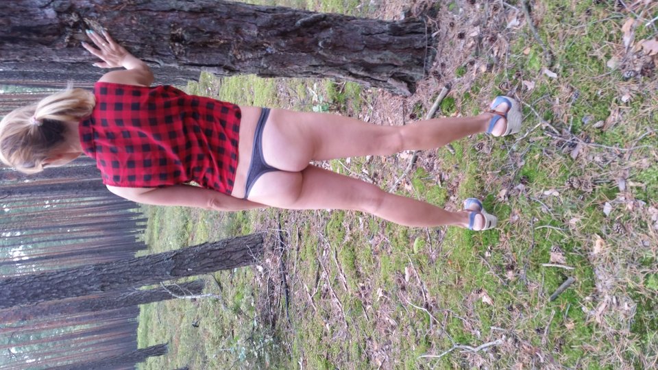 lasek (1).jpg - parra30